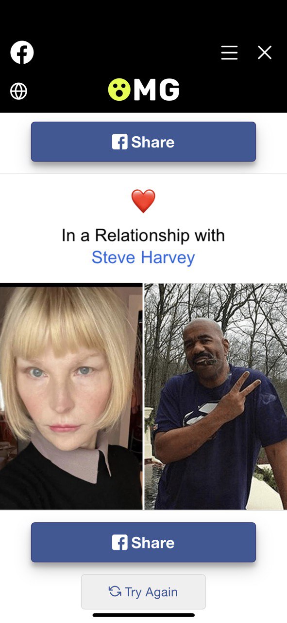 photo_2023-02-24 22.41.23.jpeg